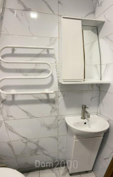 For sale:  1-room apartment in the new building - Harkiv city (9970-902) | Dom2000.com