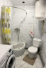 For sale:  1-room apartment in the new building - Harkiv city (9970-902) | Dom2000.com #70088035