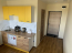 For sale:  1-room apartment in the new building - Harkiv city (9970-902) | Dom2000.com #70088036