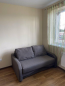 For sale:  1-room apartment in the new building - Harkiv city (9970-902) | Dom2000.com #70088037
