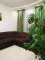 Продам дом - г. Харьков (9988-902) | Dom2000.com #70302270