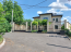 For sale:  home - Vita-Poshtova village (10286-903) | Dom2000.com #77660744