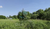 For sale:  land - Russia (10520-903) | Dom2000.com