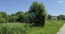 For sale:  land - Russia (10520-903) | Dom2000.com #76204377
