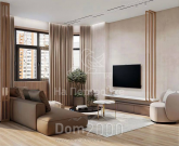 For sale:  2-room apartment in the new building - 2.3, Russia (10562-903) | Dom2000.com