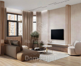 Продам двухкомнатную квартиру в новостройке - 2.3, Россия (10562-903) | Dom2000.com