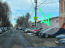Сдам в аренду магазин - улица Сойфера, 2, г. Тула (10571-903) | Dom2000.com #76741367