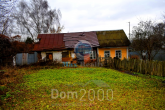 Продам земельный участок - д. Спасское (10586-903) | Dom2000.com
