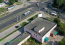 Lease shop - проспект Мира, 7 str., Cheboksary city (10615-903) | Dom2000.com #77226845