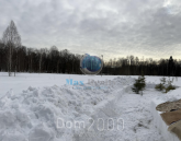 Продам магазин - Россия (10627-903) | Dom2000.com