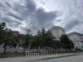 Lease shop - улица Шаляпина, 39, Kazan city (10637-903) | Dom2000.com