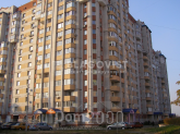 Sprzedający 2-pokój apartament - Ul. Алматинська (Алма-Атинська), 39а, DVRZ (10639-903) | Dom2000.com