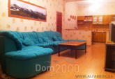 For sale:  3-room apartment - Саксаганского ул., Shevchenkivskiy (3687-903) | Dom2000.com