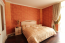 For sale:  2-room apartment in the new building - Kanāla iela 9 str., Jurmala (3945-903) | Dom2000.com #23092062