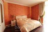 For sale:  2-room apartment in the new building - Kanāla iela 9 str., Jurmala (3945-903) | Dom2000.com