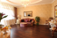 For sale:  2-room apartment in the new building - Kanāla iela 9 str., Jurmala (3945-903) | Dom2000.com #23092064