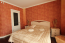 For sale:  2-room apartment in the new building - Kanāla iela 9 str., Jurmala (3945-903) | Dom2000.com #23092066