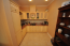 For sale:  2-room apartment in the new building - Kanāla iela 9 str., Jurmala (3945-903) | Dom2000.com #23092067