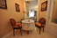For sale:  2-room apartment in the new building - Kanāla iela 9 str., Jurmala (3945-903) | Dom2000.com #23092068