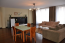 Lease 2-room apartment in the new building - Republikas laukums 3 str., Riga (3947-903) | Dom2000.com #23104397