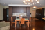 Lease 2-room apartment in the new building - Republikas laukums 3 str., Riga (3947-903) | Dom2000.com #23104398