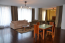 Lease 2-room apartment in the new building - Republikas laukums 3 str., Riga (3947-903) | Dom2000.com #23104399