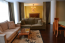 Lease 2-room apartment in the new building - Republikas laukums 3 str., Riga (3947-903) | Dom2000.com #23104400