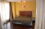 Lease 2-room apartment in the new building - Republikas laukums 3 str., Riga (3947-903) | Dom2000.com #23104401