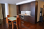 Lease 2-room apartment in the new building - Republikas laukums 3 str., Riga (3947-903) | Dom2000.com #23104402