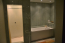 Lease 2-room apartment in the new building - Republikas laukums 3 str., Riga (3947-903) | Dom2000.com #23104403