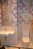 Lease 2-room apartment in the new building - Republikas laukums 3 str., Riga (3947-903) | Dom2000.com #23104404