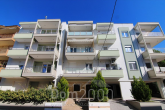 For sale:  2-room apartment - Thessaloniki (4109-903) | Dom2000.com