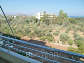 For sale:  3-room apartment - Pelloponese (4114-903) | Dom2000.com