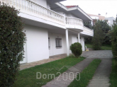 Продам дом - Центральная Македония (4115-903) | Dom2000.com