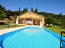 For sale:  home - Kerkyra (Corfu island) (4117-903) | Dom2000.com #24527887