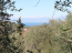 For sale:  land - Kerkyra (Corfu island) (4118-903) | Dom2000.com #24538524