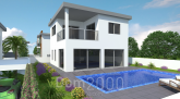Продам дом - Кипр (4284-903) | Dom2000.com