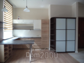 Lease 2-room apartment - Brīvības iela 73 str., Riga (4451-903) | Dom2000.com