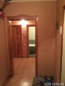 Продам двухкомнатную квартиру - Миропольская ул., 25, Комсомольский (4997-903) | Dom2000.com #32052708