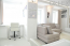 For sale:  2-room apartment in the new building - Дружбы Народов бул., 14/16, Pechersk (5990-903) | Dom2000.com #42677991