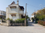 Продам дом - Кассандра (Халкидики-Кассандра) (6943-903) | Dom2000.com #46505867