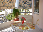 For sale:  3-room apartment - Athens (7771-903) | Dom2000.com