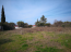 For sale:  land - Pieria (7818-903) | Dom2000.com #52432638