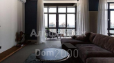 For sale:  3-room apartment in the new building - Дружбы Народов бул., 14/16, Pechersk (8388-903) | Dom2000.com