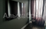 For sale:  3-room apartment in the new building - Дружбы Народов бул., 14/16, Pechersk (8388-903) | Dom2000.com #56616779