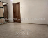 Продам 2-кімнатну квартиру - Кленовая ул., 2 "В", Києво-Святошинський район (8897-903) | Dom2000.com