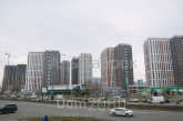 For sale:  2-room apartment in the new building - Днепровская наб., 18, Osokorki (9025-903) | Dom2000.com
