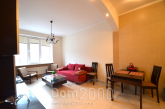 Lease 3-room apartment - Тютюнника, 5в, Pecherskiy (9027-903) | Dom2000.com