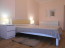 Lease 1-room apartment in the new building - Оболонский проспект, 1 str., Obolonskiy (9177-903) | Dom2000.com #62656906