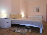 Lease 1-room apartment in the new building - Оболонский проспект, 1 str., Obolonskiy (9177-903) | Dom2000.com
